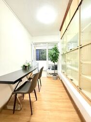 Pine Grove (D21), Condominium #566293671
